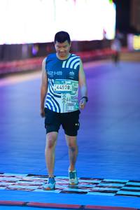 BIB: 
                            <button type="button" onclick="openModal(23398843)" class="btn btn-primary btn-sm float-right btn-popup" data-toggle="modal" data-target=".modal-high-quality">
                        <i class="fas fa-shopping-cart"></i> Add to Cart
                    </button>
                                            <button type="button" onclick="isThisMe(23398843, true)" class="btn btn-success btn-sm float-right btn-popup btn-isme hidden" data-toggle="tooltip" data-placement="bottom" title="นี่คือรูปของคุณใช่ไหม คลิกที่นี่เพื่อเอาเข้าอัลบั้ม">
                        <i class="fas fa-plus"></i> Add to album
                    </button>
                    <button type="button" onclick="isThisMe(23398843, false)" class="btn btn-warning btn-sm float-right btn-popup btn-isnotme hidden">
                        <i class="fas fa-ban"></i> Remove from album
                    </button>